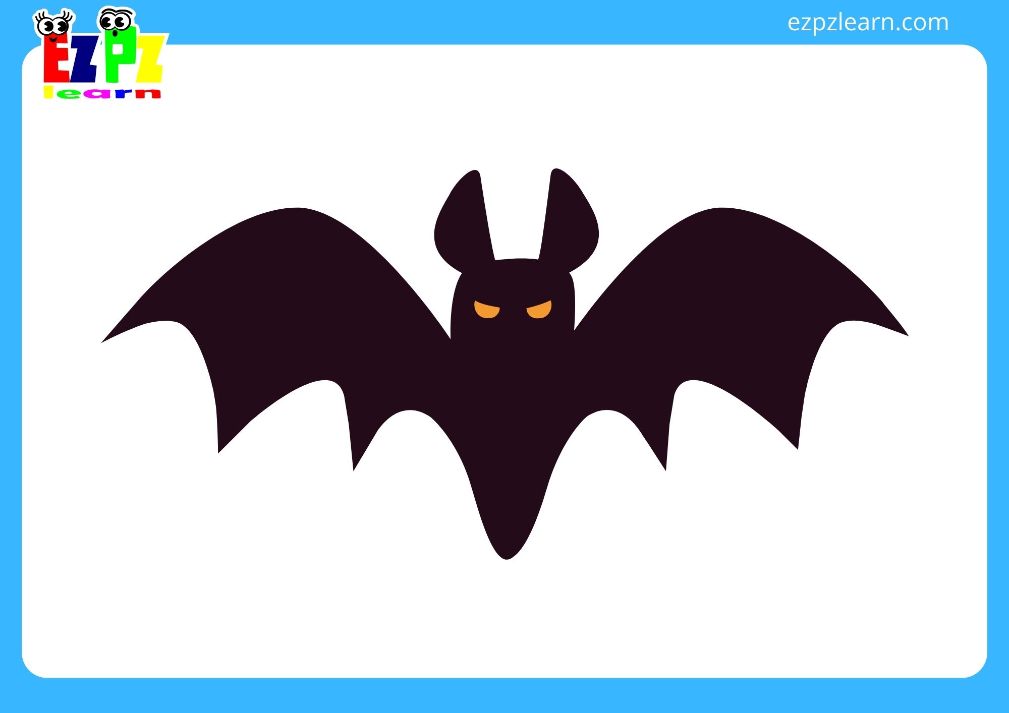 bat